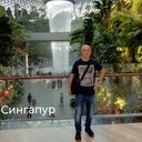 ���������� deleted, ���� ������� Sergey, 55 ���, ������������ ��� c�������� ���������