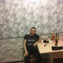 ���������� ������, ���� ������� ����, 40 ���, ������������ ��� ������, ����� � ���������