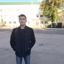 ���������� ������, ���� ������� Serik, 29 ���, ������������ 