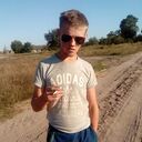  ,   Melkiivana, 31 ,   ,   , c 