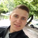 ���������� ����, ���� ������� Torino, 33 ����, ������������ ��� ������, ����� � ���������, ���������