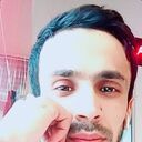 ���������� ������, ���� ������� ��������, 33 ����, ������������ ��� ������, ����� � ���������, c�������� ���������, ���������