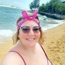 ���������� ������������, ���� ������� �������, 42 ����, ������������ ��� ������, ����� � ���������, c�������� ���������