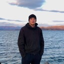 ���������� �������, ���� ������� ����, 30 ���, ������������ ��� ������, ����� � ���������