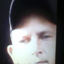 ���������� �����, ���� ������� �������, 37 ���, ������������ ��� ������, ����� � ���������, c�������� ���������, ���������