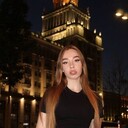 ���������� ������, ���� ������� �����, 28 ���, ������������ ��� ������, ����� � ���������, c�������� ���������