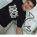  ,   Hakob, 38 ,   
