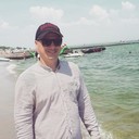  Kyje,   , 30 ,   ,   , c 