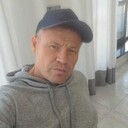 ���������� �����������, ���� ������� �������, 37 ���, ������������ ��� ������, ����� � ���������