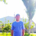 ���������� ������, ���� ������� �����, 43 ����, ������������ ��� ������, ����� � ���������, c�������� ���������