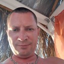  ,   , 47 ,   ,   