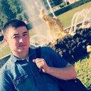 ���������� �����-���������, ���� ������� ����, 34 ����, ������������ ��� ������, ����� � ���������, c�������� ���������