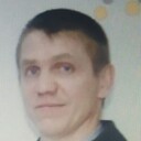  ,   Denis, 48 ,   ,   , c , 