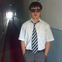  ,   Polat, 35 ,   