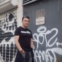  ,   , 46 ,     , c 