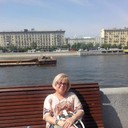  ,   , 53 ,   ,   , c 
