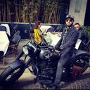  ,   Timur, 29 ,   ,   , c 