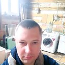 ���������� �������, ���� ������� Vlad, 39 ���, ������������ ��� ������, ����� � ���������, c�������� ���������, ���������