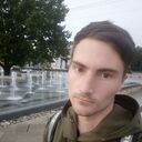 ���������� ������, ���� ����� FGK, 25 ���, ������������ ��� ������, ����� � ���������, c�������� ���������, ���������