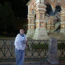  ,   Sergei, 47 ,   ,   , c 