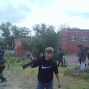  ,   , 27 ,   ,   , c 