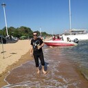 ���������� �������, ���� ������� ������, 36 ���, ������������ ��� ����� � ���������, c�������� ���������