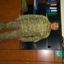 ���������� ������, ���� ������� ������, 38 ���, ������������ ��� ������