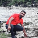 ���������� �����, ���� ������� Garik, 37 ���, ������������ ��� ������, ����� � ���������, c�������� ���������