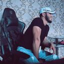  ,   Shakhenn, 28 ,   ,   