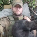  ,   Sergey, 35 ,   ,   