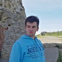 ���������� ������, ���� ������� ����, 29 ���, ������������ ��� ������, ����� � ���������, c�������� ���������