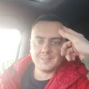  ,   Stanislav, 33 ,   ,   