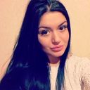 ���������� ������, ���� ������� ���������, 36 ���, ������������ ��� ������, ����� � ���������, c�������� ���������, ���������