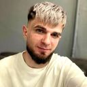 ���������� ������������, ���� ������� ������, 26 ���, ������������ ��� ������, ����� � ���������