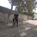 ���������� �������, ���� ������� MurodXan, 29 ���, ������������ ��� ������, ����� � ���������