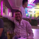 ���������� ���������, ���� ������� �����, 29 ���, ������������ ��� ������, ����� � ���������, c�������� ���������