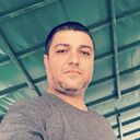  ,   Musty, 45 ,   ,   