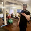 ���������� �����, ���� ������� Hovo, 32 ����, ������������ ��� ������, ����� � ���������, c�������� ���������, ���������