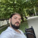  New York City,   Ramiz, 25 ,   ,   