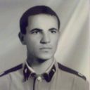  ,   Ismail, 56 ,   