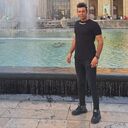  ,   Hashem, 34 ,   ,   
