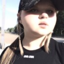  ,   , 18 ,   c 