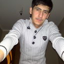  ,   Fedya, 34 ,     , c 