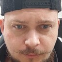 ���������� ����������, ���� ������� �����, 30 ���, ������������ ��� ������, ����� � ���������, c�������� ���������