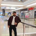 ���������� Gladenbach, ���� ������� Volk, 46 ���, ������������ ��� ������, ����� � ���������, ���������