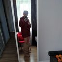 ���������� �����������, ���� ������� �������, 58 ���, ������������ ��� ����� � ���������