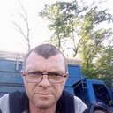  ,   , 50 ,   ,   , c , 