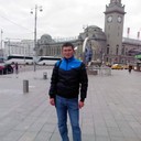  ,   , 35 ,   , 