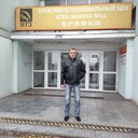  ,   , 44 ,   c 