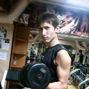 ���������� ������, ���� ������� ����, 29 ���, ������������ ��� ������